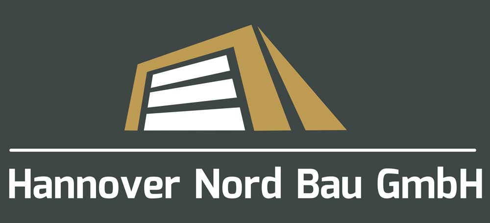 Nordbau Hannover Logo